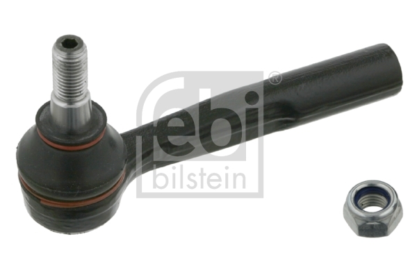 Końcówka drążka kierowniczego poprzecznego 26635 FEBI BILSTEIN