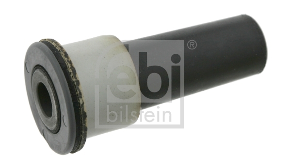 Tuleja wahacza 26933 FEBI BILSTEIN