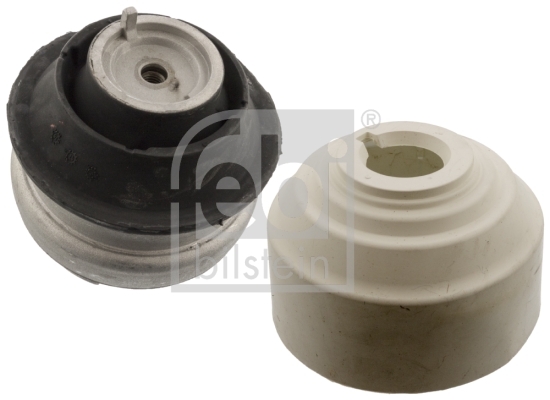 Poduszka silnika 26969 FEBI BILSTEIN