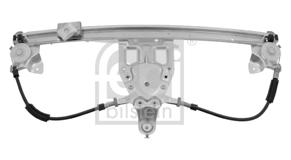 Podnośnik szyby 26986 FEBI BILSTEIN