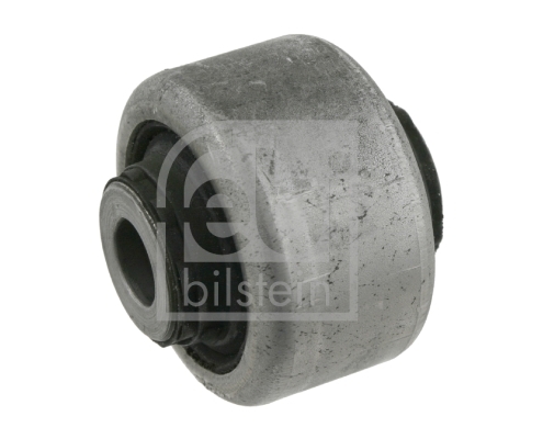 Tuleja wahacza 27015 FEBI BILSTEIN