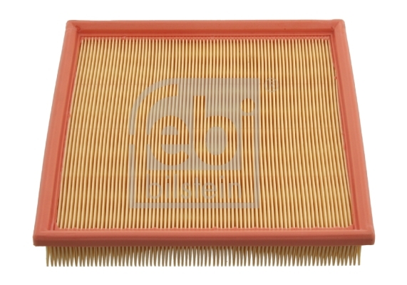 Filtr powietrza 27026 FEBI BILSTEIN