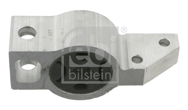 Tuleja wahacza 27069 FEBI BILSTEIN