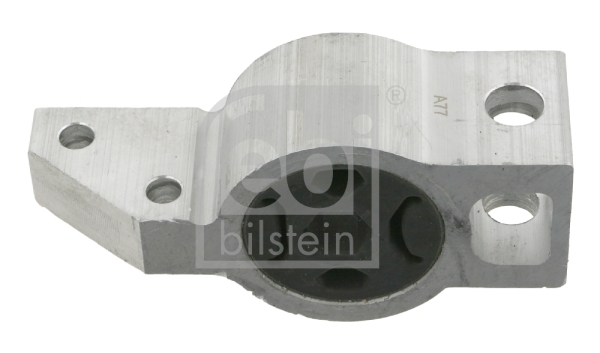Tuleja wahacza 27071 FEBI BILSTEIN