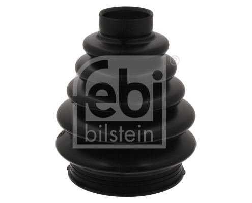 Osłona, wał napędowy 27126 FEBI BILSTEIN