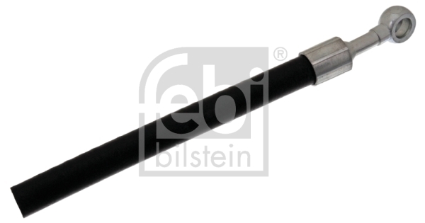 Wąż hydrauliczny, system kierowania 27220 FEBI BILSTEIN