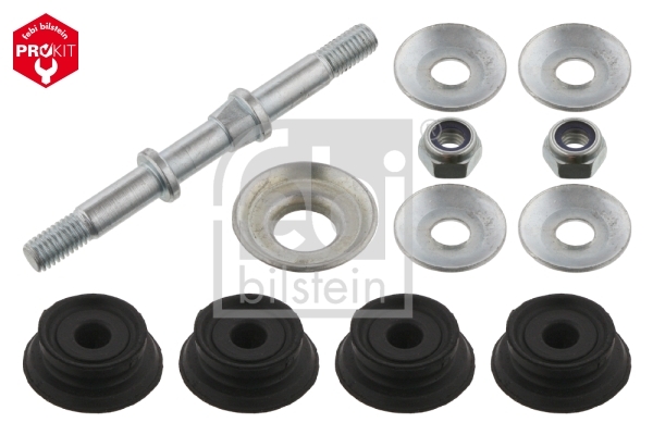 Łącznik stabilizatora, ProKit 27262 FEBI BILSTEIN