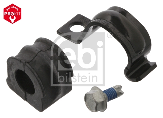 Zestaw łożysk, stabilizator, ProKit 27304 FEBI BILSTEIN