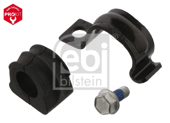 Zestaw łożysk, stabilizator, ProKit 27318 FEBI BILSTEIN