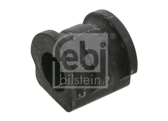 Guma stabilizatora 27324 FEBI BILSTEIN