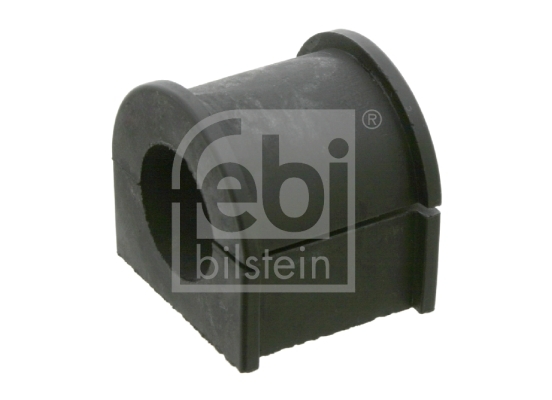 Guma stabilizatora 27330 FEBI BILSTEIN