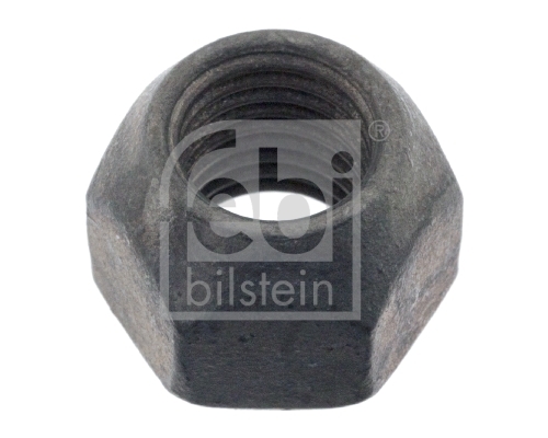 Nakrętka koła 27413 FEBI BILSTEIN