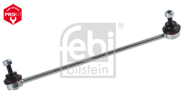 Łącznik stabilizatora, ProKit 27434 FEBI BILSTEIN