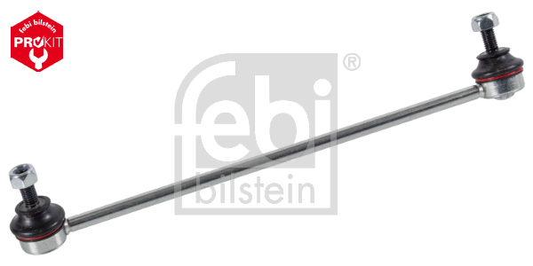 Łącznik stabilizatora, ProKit 27435 FEBI BILSTEIN
