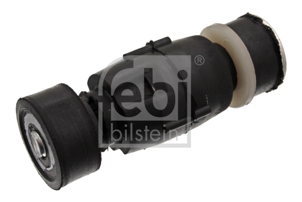 Guma stabilizatora 27447 FEBI BILSTEIN
