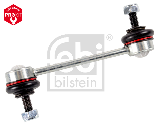 Łącznik stabilizatora, ProKit 27489 FEBI BILSTEIN