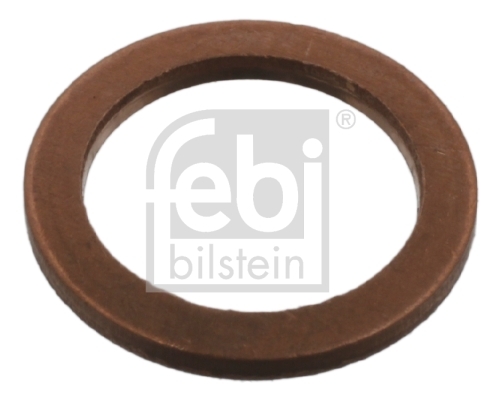 pierścień uszczelniający 27532 FEBI BILSTEIN