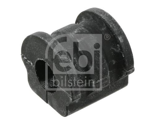 Guma stabilizatora 27638 FEBI BILSTEIN
