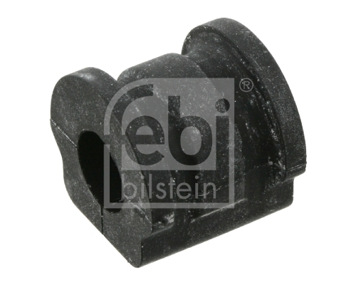 Guma stabilizatora 27640 FEBI BILSTEIN