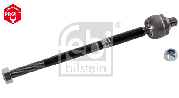 Połączenie osiowe, drążek kierowniczy poprzeczny, ProKit 27807 FEBI BILSTEIN