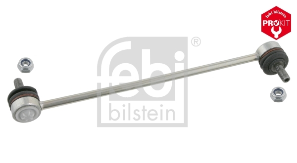 Łącznik stabilizatora, ProKit 27897 FEBI BILSTEIN