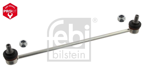 Łącznik stabilizatora, ProKit 28090 FEBI BILSTEIN