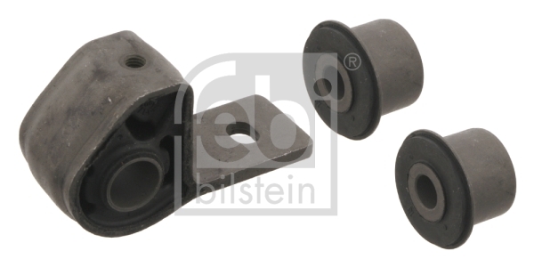 Tuleja wahacza 28125 FEBI BILSTEIN