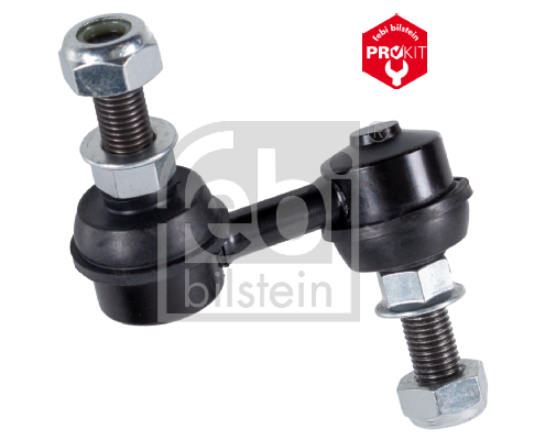 Łącznik stabilizatora, ProKit 28272 FEBI BILSTEIN