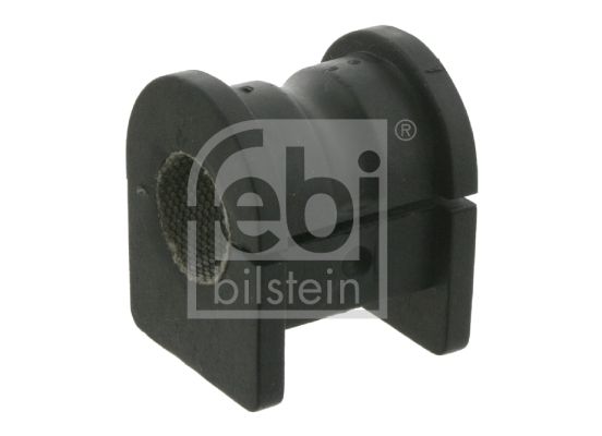 Guma stabilizatora 28281 FEBI BILSTEIN