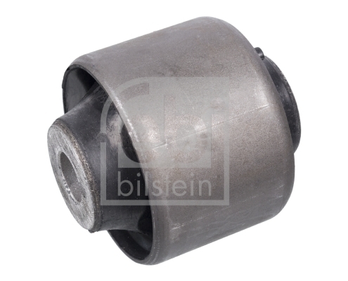 Tuleja wahacza 28335 FEBI BILSTEIN