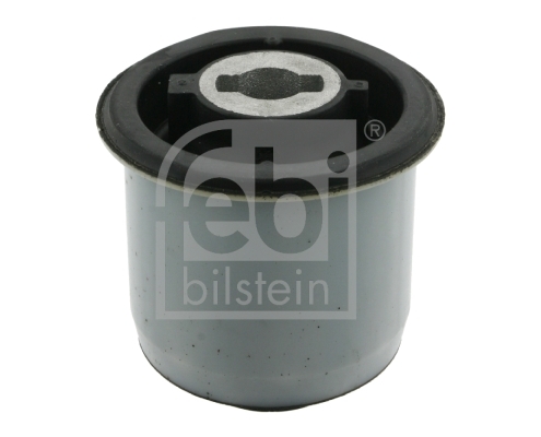 Tuleja belki 28403 FEBI BILSTEIN