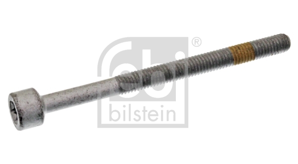 Śruba, wtryskiwacz 28407 FEBI BILSTEIN