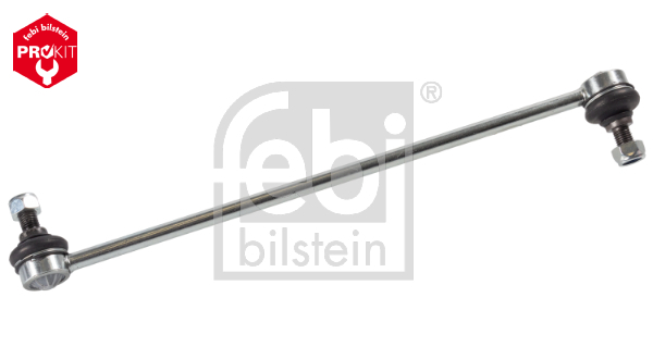 Łącznik stabilizatora, ProKit 28470 FEBI BILSTEIN