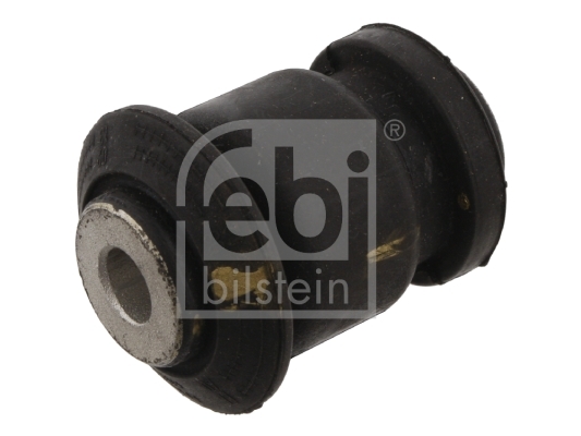 Tuleja wahacza 28475 FEBI BILSTEIN
