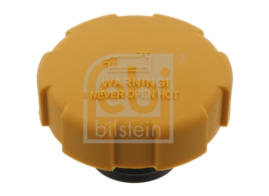 Pokrywa / Osłona 28490 FEBI BILSTEIN