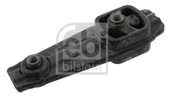 Poduszka silnika 28660 FEBI BILSTEIN
