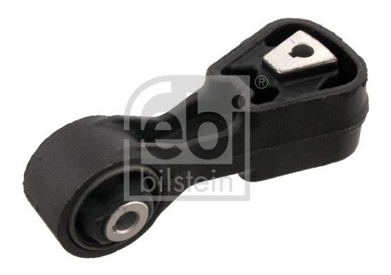 Poduszka silnika 28661 FEBI BILSTEIN