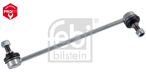 Łącznik stabilizatora, ProKit 28672 FEBI BILSTEIN
