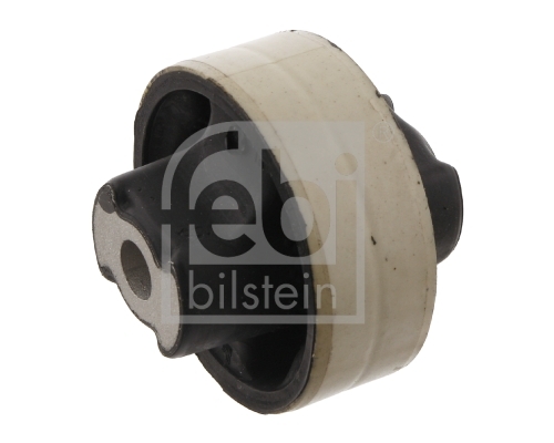 Tuleja wahacza 28733 FEBI BILSTEIN