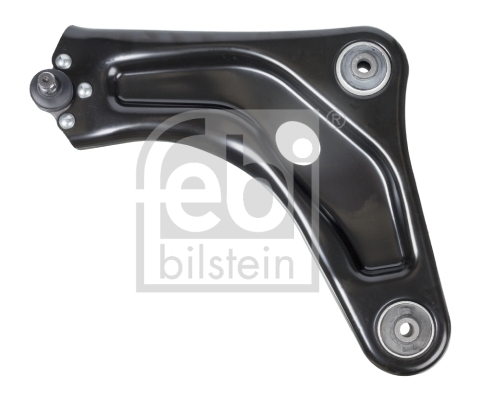 Wahacz, zawieszenie koła 29142 FEBI BILSTEIN