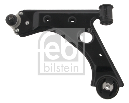 Wahacz, zawieszenie koła 29144 FEBI BILSTEIN