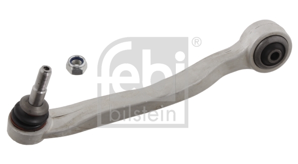 Wahacz, zawieszenie koła 29242 FEBI BILSTEIN