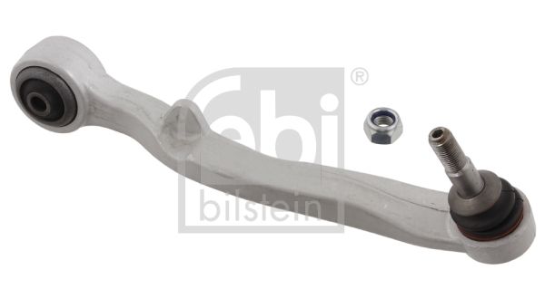 Wahacz, zawieszenie koła 29243 FEBI BILSTEIN