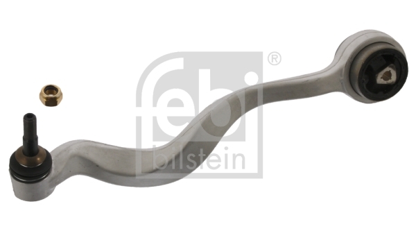 Wahacz, zawieszenie koła 29253 FEBI BILSTEIN