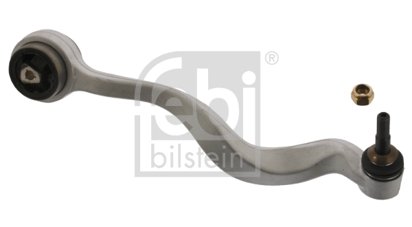 Wahacz, zawieszenie koła 29254 FEBI BILSTEIN