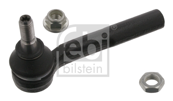 Końcówka drążka kierowniczego poprzecznego 29324 FEBI BILSTEIN