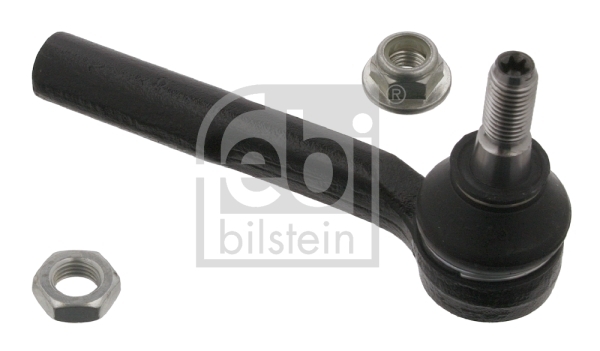 Końcówka drążka kierowniczego poprzecznego 29325 FEBI BILSTEIN