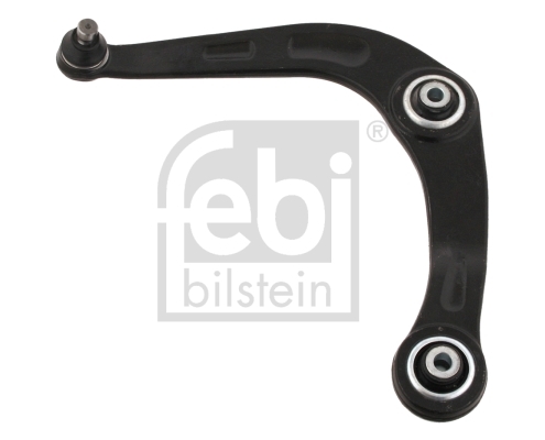Wahacz, zawieszenie koła 29426 FEBI BILSTEIN