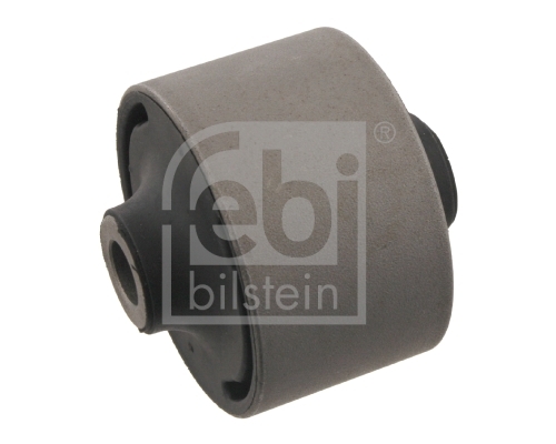 Tuleja wahacza 29665 FEBI BILSTEIN