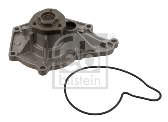Pompa wodna 29669 FEBI BILSTEIN